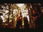STIGMATA-september