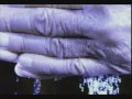 Metallica - Enter Sandman