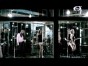 Girls Aloud - Sound Of The Underground
