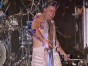 Rammstein - Bestrafe mich