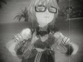 Ragnarok Online 2 - Love Story