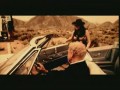 Within Temptation - Angels