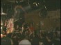 Mosh