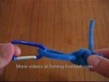 ������� ������� ����.����� 4