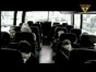 Chemical Brothers - Hey Boy Hey Girl
