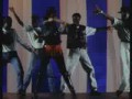 Kim Appleby - Don't worry