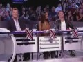 ������ �������������� ����� � �������������� �� �����