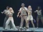 Justin Timberlake - Summer Love NEW!!!