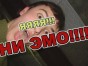 ��� ���! )))