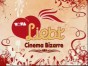 Cinema Bizarre  VIVA Liebt