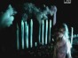 Chemical Brothers - The test