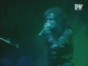 Cradle of Filth - Cruelty Brought Thee Orchids