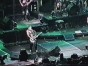 Rammstein - Das Modell 1998.10.23 - St.Louis