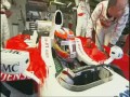 F1 ������ ���������