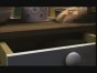 Pixar - Bunny