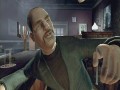 Gta 4