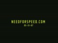 NFS teaser