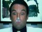 Bloodhound gang - Uhn tiss uhn tiss uhn tiss