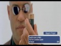 Snap and Europe vs Matrix