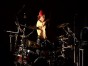 Nightwish - Crimson Tide And Deep Blue Sea (Instrumental)