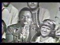 Afric Simon - barracuda