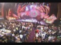 The Game LIVE (Dreams & Hate it or Love it)