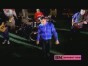 Alien.Ant.Farm-SmoothCriminal