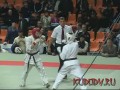 ����
