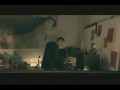 Linkin Park - Shadow Of The Day