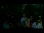 Bloodhound Gang-Uhn tiss uhn tiss unh tiss