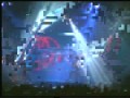 The Prodigy - Wake The Fuck Up