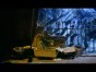 Keane - Bedshaped