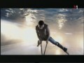 ������� - �����