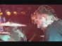 06-evanescence_-_tourniquet_(2004-06-04