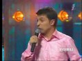 ��� - ������� �� ���� ���������