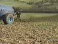 ���������� - ��� �� ������ ����