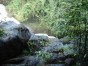 Pha Sua Waterfall