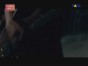 The Rasmus - No Fear