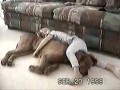 Upss! - ����� ������� �����