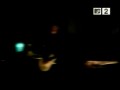 Adema - Giving In.