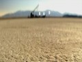 LinkinPark_What_i've_done