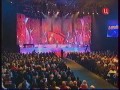 ����� ��������� - ������� �������