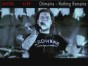 Chimaira - Nothing Remains