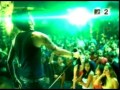 Adema - The Way You Like It.