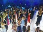 Prom Night -- ���������� ������� � ���������� � �������