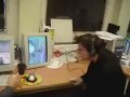 Gamer