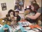 Tokio Hotel Traumgirls _ dreamgirls