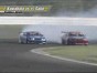 Speed Drift Crashing (���������� �����)