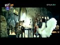 Within Temptation    Running Up That Hill