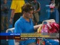 ������� ���� �� ������� � Australian Open